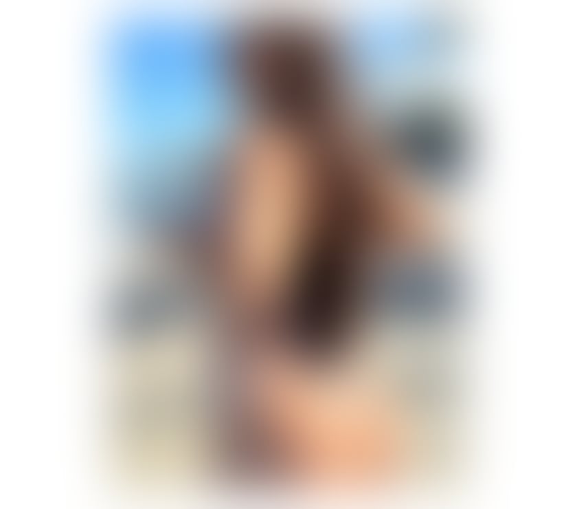 Escorts North West London Childs Hill - North West London - Photos for Brazilian🇧🇷 hottie😈 slut🍑