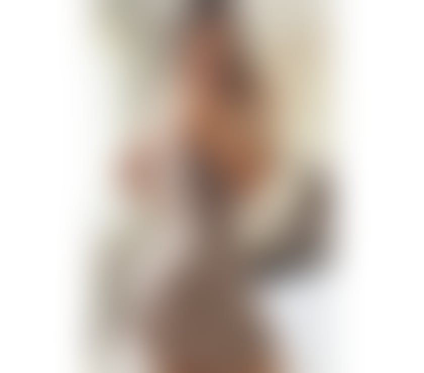  Escorts Childs Hill North West London - Photos for Brazilian🇧🇷 hottie😈 slut🍑