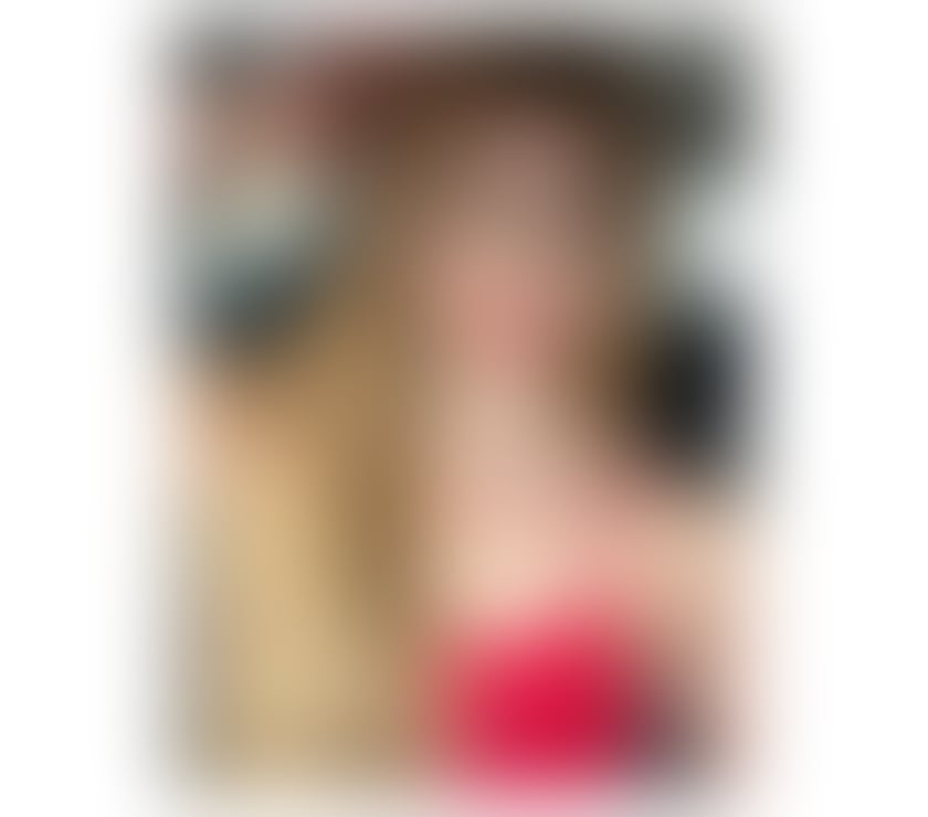  Escorts Childs Hill North West London - Photos for Brazilian🇧🇷 hottie😈 slut🍑