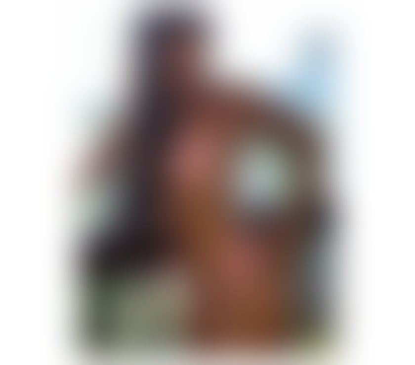 Escorts North West London Childs Hill - North West London - Photos for Brazilian🇧🇷 hottie😈 slut🍑