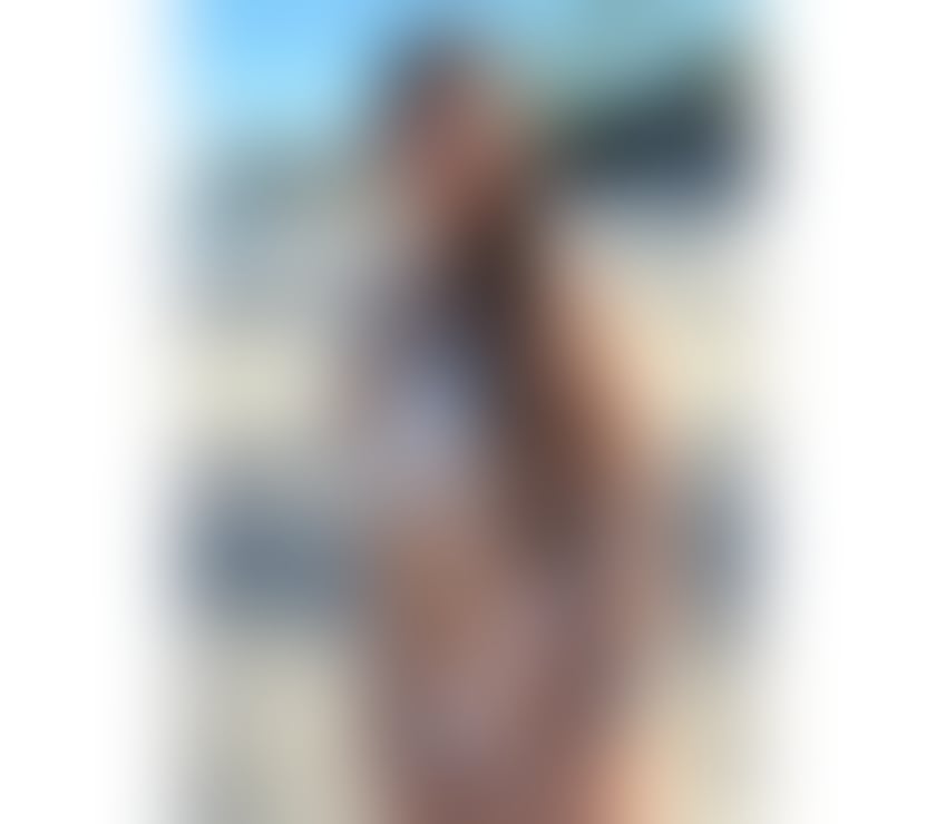 Brazilian🇧🇷 hottie😈 slut🍑