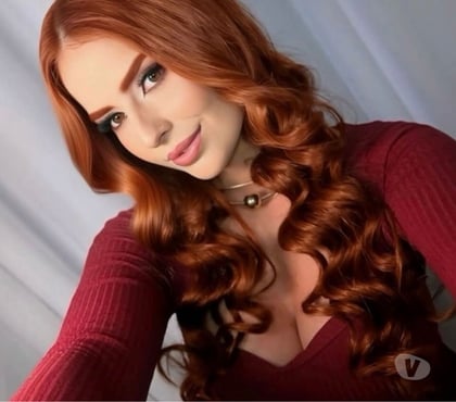  Escorts Childs Hill North West London - Photos for Brazilian🇧🇷 hottie😈 slut🍑