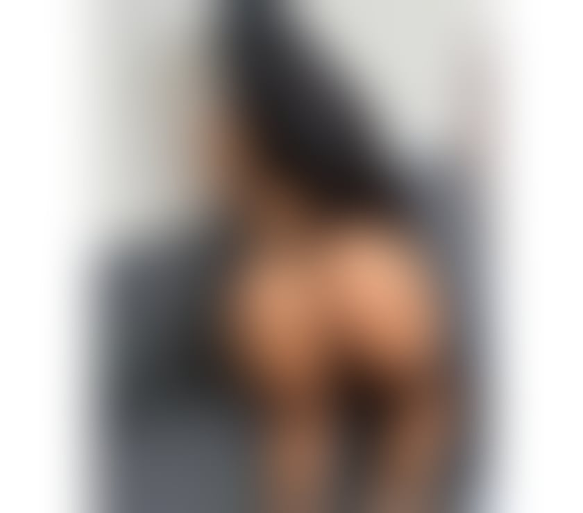 BDSM Escorts & Erotic Massage Belvedere Bexley - Photos for ❤️LARY❤️NEW IN TOWN ❤️ ONLY OUTCALL