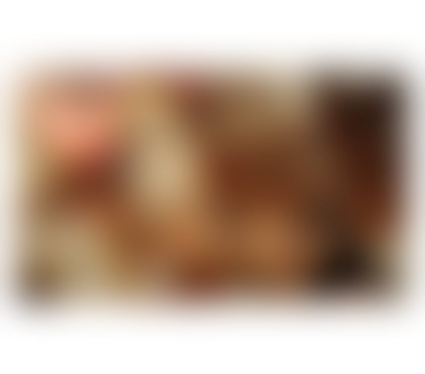 Escorts Falkirk Bonnybridge - Falkirk - Photos for INNA❤️BestOwo❤️INC-OUT❤️ PartyGirl 🥳