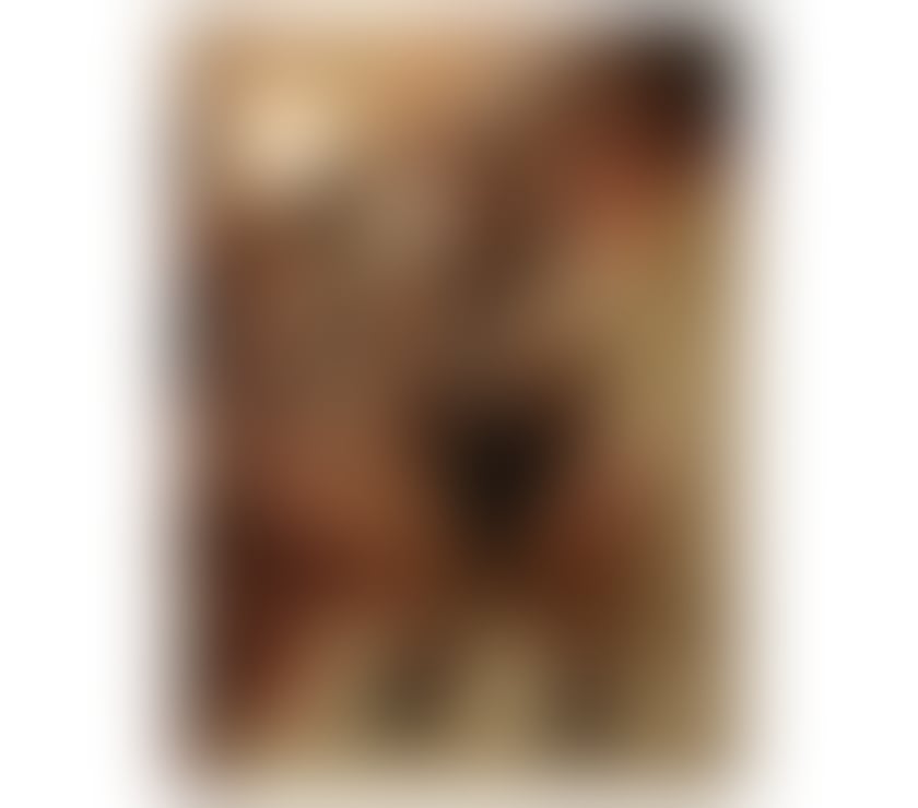 Escorts Falkirk Bonnybridge - Falkirk - Photos for INNA❤️BestOwo❤️INC-OUT❤️ PartyGirl 🥳