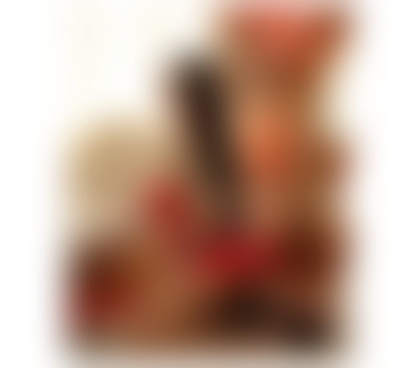 Escorts Falkirk Bonnybridge - Falkirk - Photos for INNA❤️BestOwo❤️INC-OUT❤️ PartyGirl 🥳