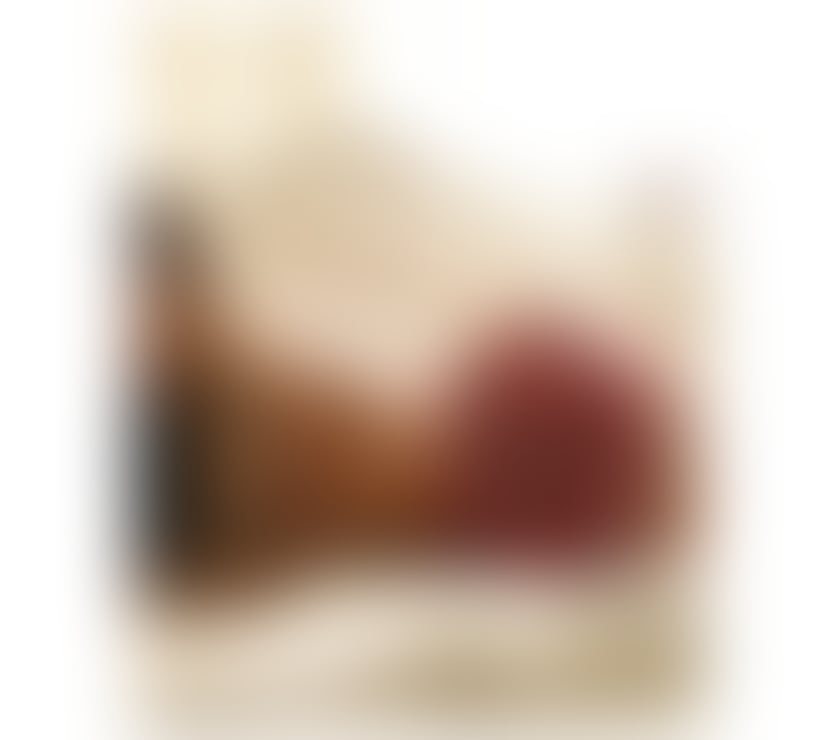 Escorts Falkirk Bonnybridge - Falkirk - Photos for INNA❤️BestOwo❤️INC-OUT❤️ PartyGirl 🥳