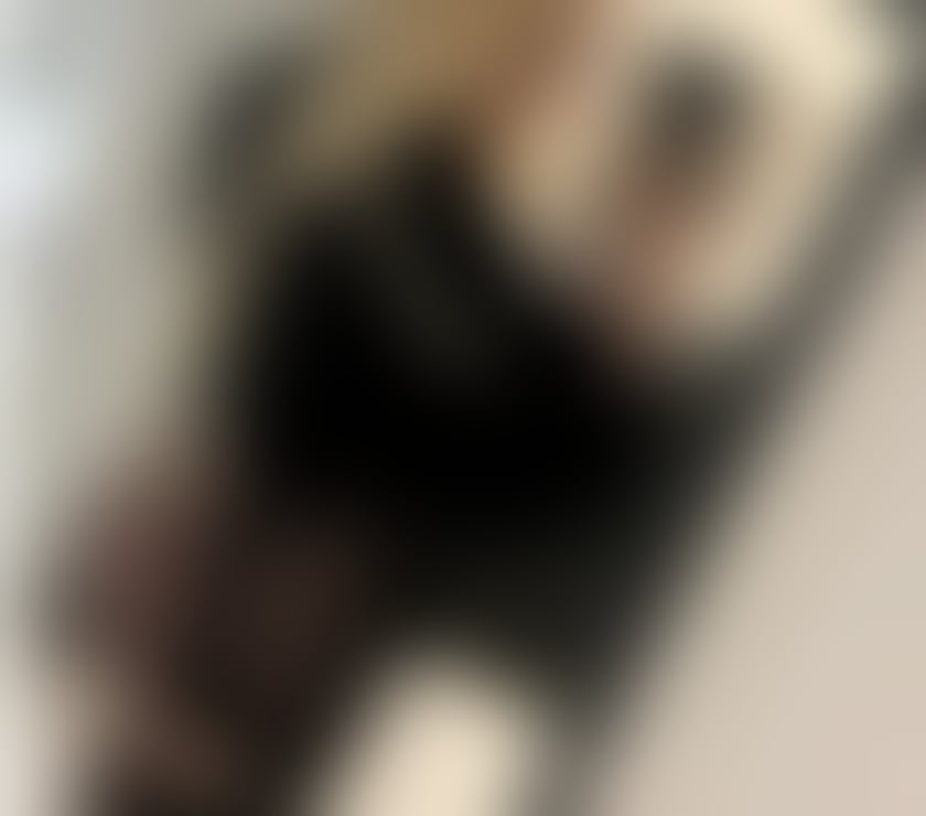 ❤️New party girl incall and outcall❤️