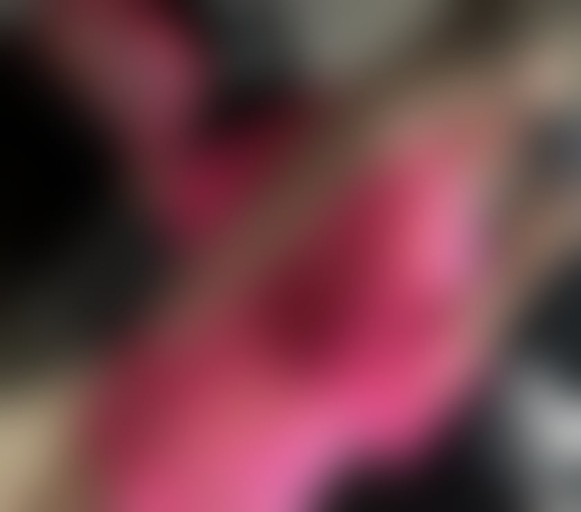 Escorts Windsor and Maidenhead Ascot - Windsor and Maidenhead - Photos for ❤️New party girl incall and outcall❤️