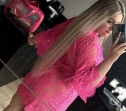 Escorts Ascot Windsor and Maidenhead - Photos for ❤️New party girl incall and outcall❤️