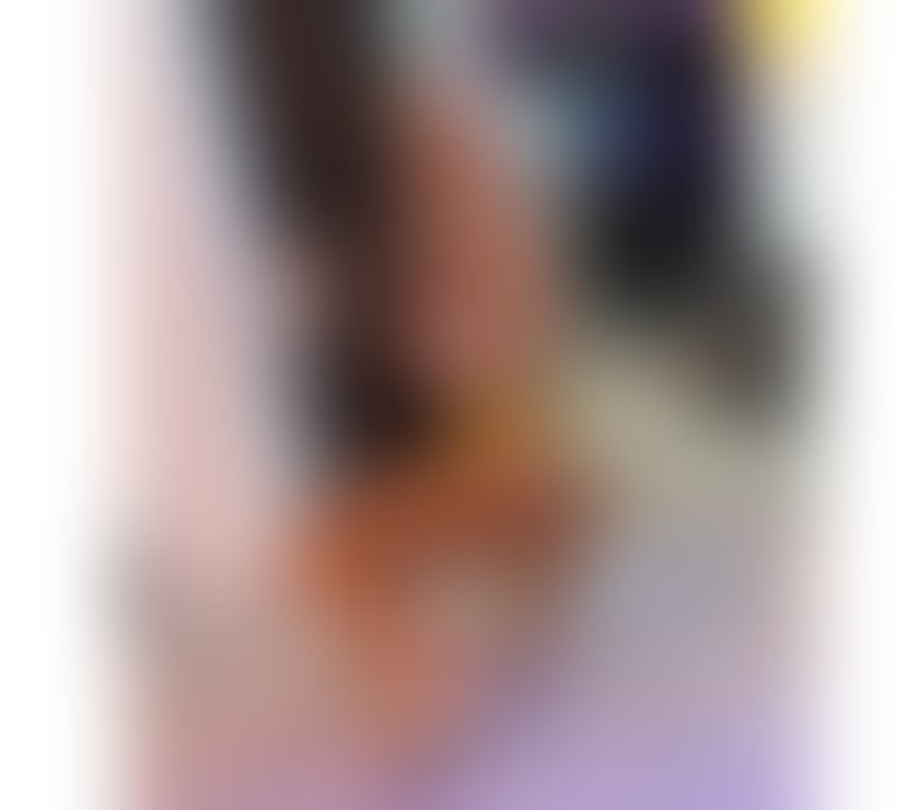 Escorts South East London Kennington - South East London - Photos for ❤️‍🔥_ALANA_HOT_BRAZILIAN❤️‍🔥🇧🇷