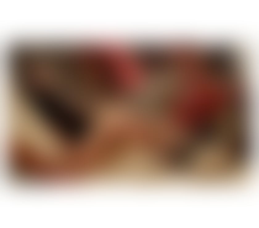 Escorts North Lanarkshire Coatbridge - North Lanarkshire - Photos for INNA❤️BestOwo❤️INC-OUT❤️ PartyGirl 🥳