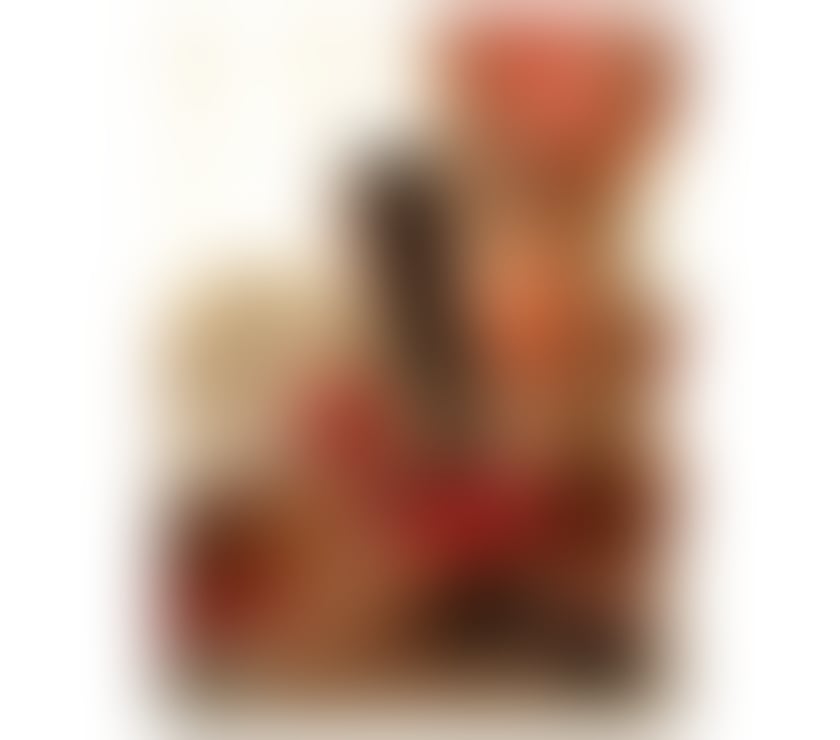 INNA❤️BestOwo❤️INC-OUT❤️ PartyGirl 🥳