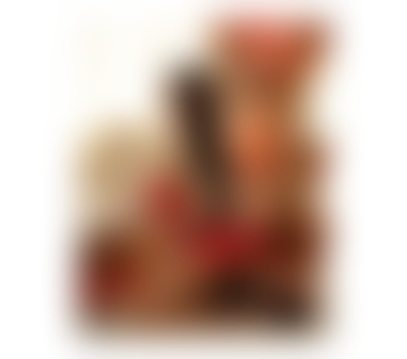 Escorts North Lanarkshire Coatbridge - North Lanarkshire - Photos for INNA❤️BestOwo❤️INC-OUT❤️ PartyGirl 🥳