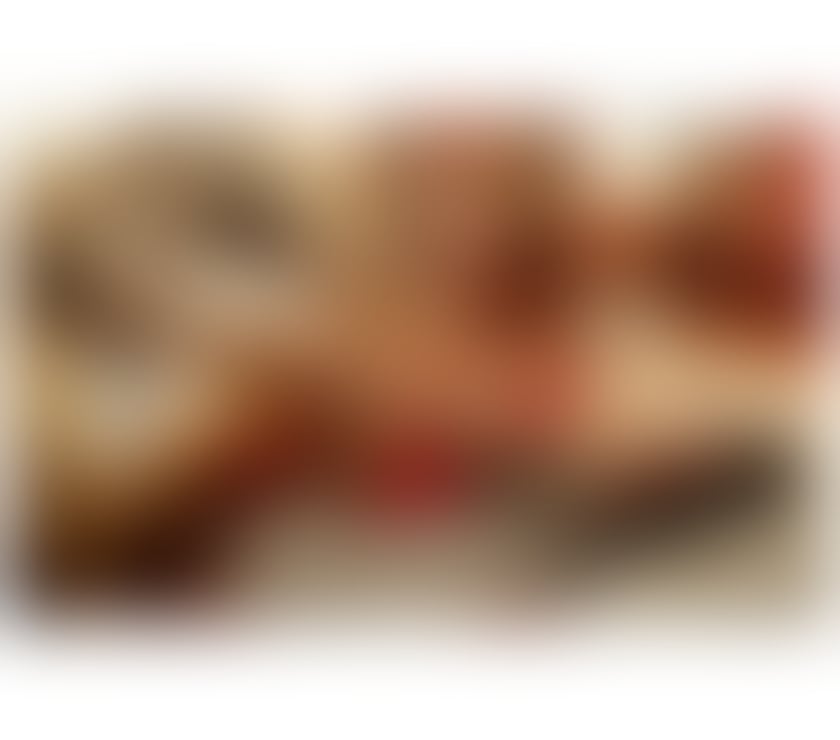 Escorts Renfrewshire Renfrew - Renfrewshire - Photos for INNA❤️BestOwo❤️INC-OUT❤️ PartyGirl 🥳