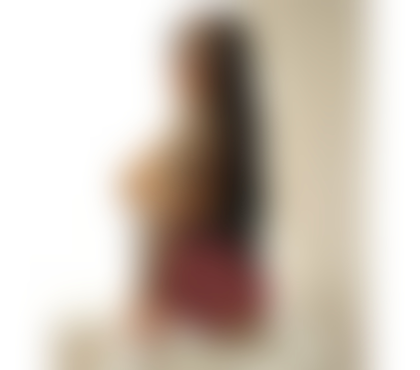 Escorts Renfrewshire Renfrew - Renfrewshire - Photos for INNA❤️BestOwo❤️INC-OUT❤️ PartyGirl 🥳