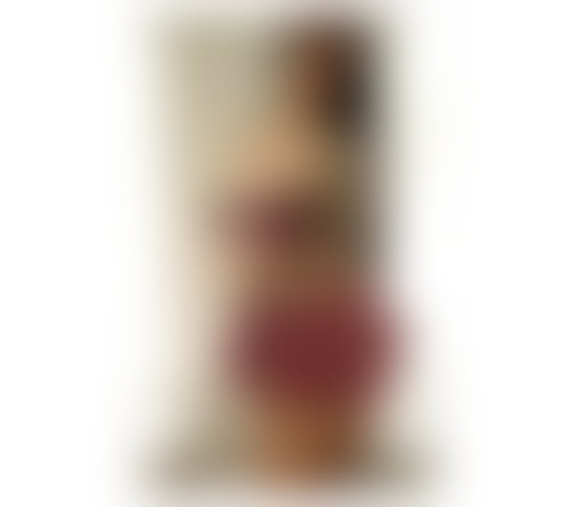 Escorts Renfrewshire Renfrew - Renfrewshire - Photos for INNA❤️BestOwo❤️INC-OUT❤️ PartyGirl 🥳