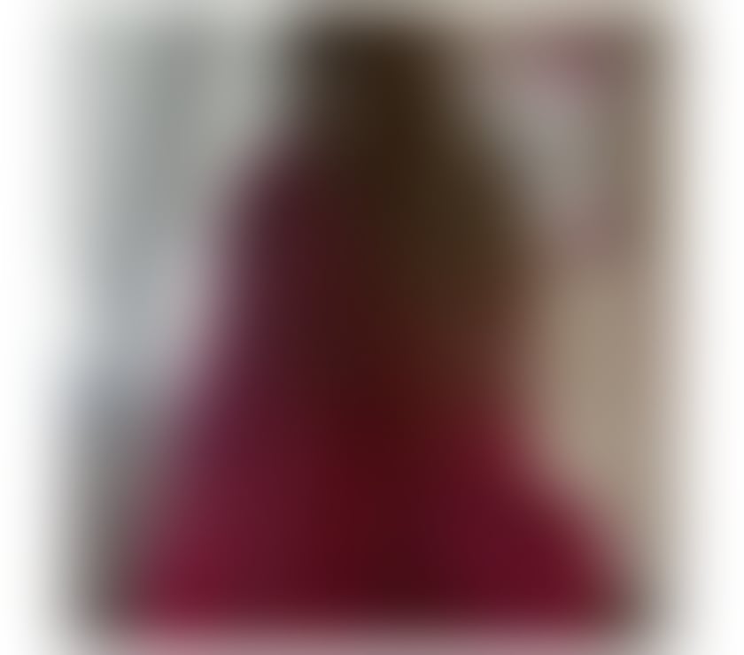 Escorts Reading Reading Town Centre - Reading - Photos for ❤️New party girl only outcall ❤️