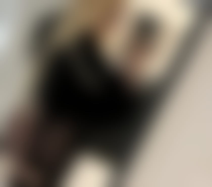 Escorts Reading Town Centre Reading - Photos for ❤️New party girl only outcall ❤️