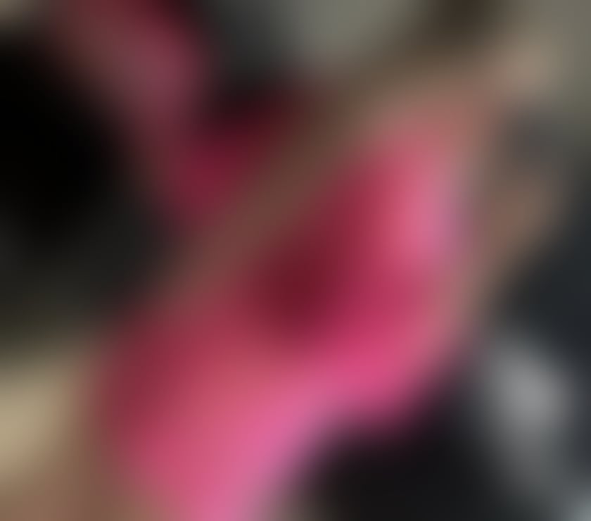 Escorts Reading Reading Town Centre - Reading - Photos for ❤️New party girl only outcall ❤️