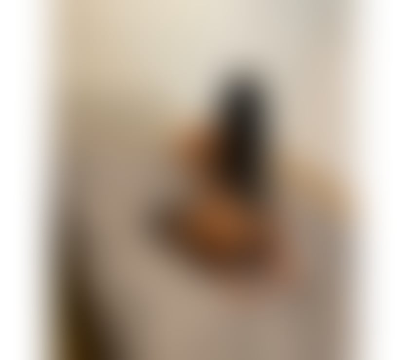 Escorts East London Walthamstow - East London - Photos for NEW PARTY 📞100%💋Lary 📞INDEPENDENT ❤️