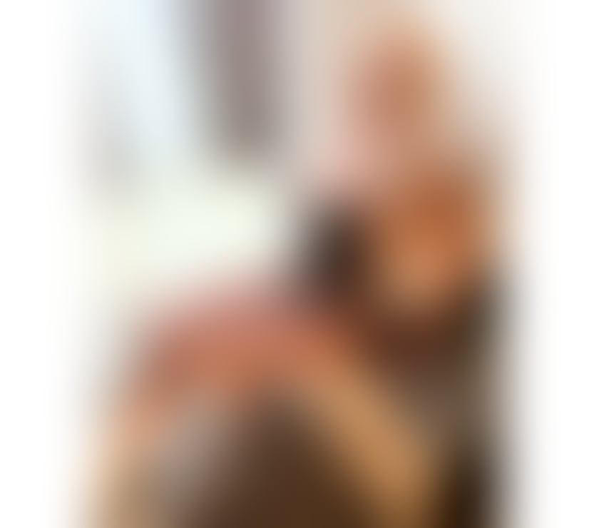 Sonja 🩷BJ QUEEN 🩷PARTY