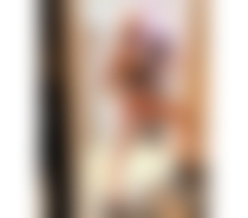 Escorts Greater Manchester Wigan - Photos for Sonja 🩷BJ QUEEN 🩷PARTY