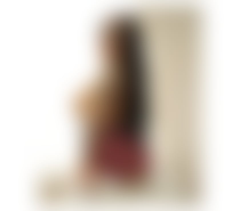 Escorts East Renfrewshire Clarkston - Glasgow - Photos for INNA❤️BestOwo❤️INC-OUT❤️ PartyGirl 🥳