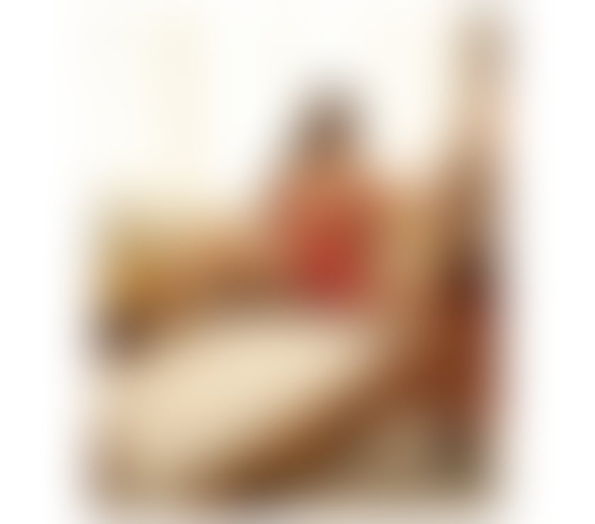 Escorts East Renfrewshire Clarkston - Glasgow - Photos for INNA❤️BestOwo❤️INC-OUT❤️ PartyGirl 🥳