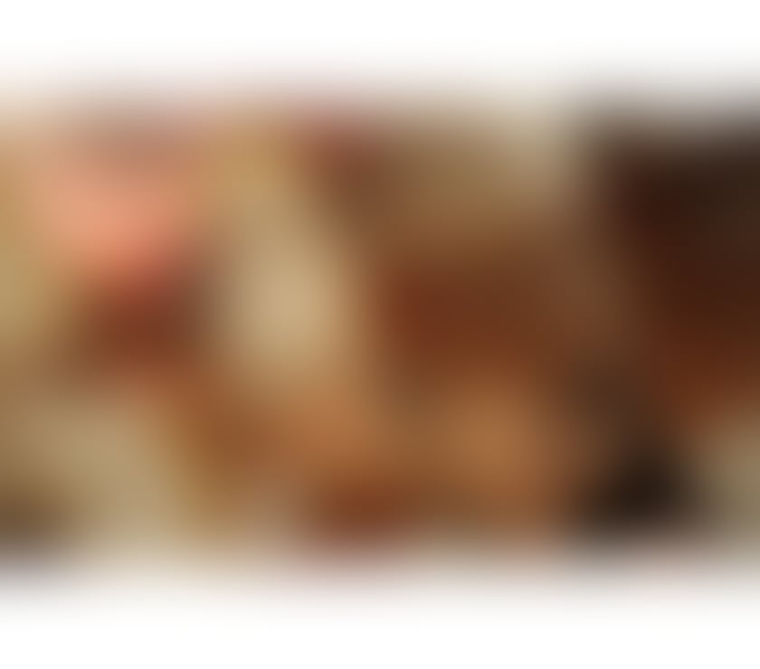 Escorts East Renfrewshire Clarkston - Glasgow - Photos for INNA❤️BestOwo❤️INC-OUT❤️ PartyGirl 🥳