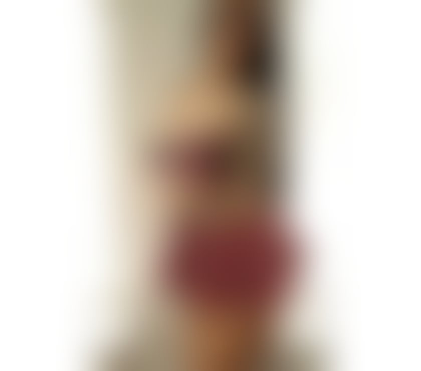 Escorts East Renfrewshire Clarkston - Glasgow - Photos for INNA❤️BestOwo❤️INC-OUT❤️ PartyGirl 🥳