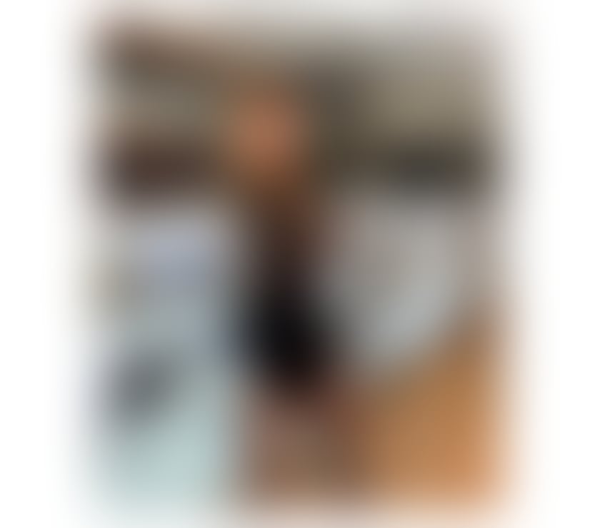 Escorts North West London Rayners Lane - North West London - Photos for 😊 Available 24 hours, love 💋 💋