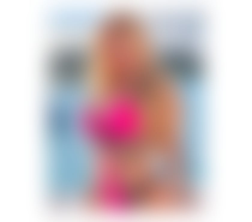 Escorts North West London Rayners Lane - North West London - Photos for 😊 Available 24 hours, love 💋 💋