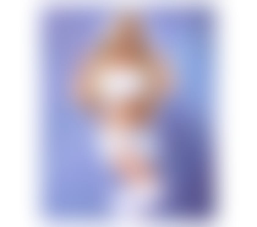 😊 Available 24 hours, love 💋 💋