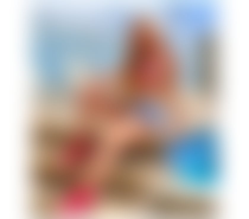 Escorts North West London Rayners Lane - North West London - Photos for 😊 Available 24 hours, love 💋 💋