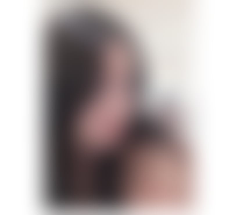 Escorts East Sussex Eastbourne - Photos for Helena just arrived first time here😍🥳party girl