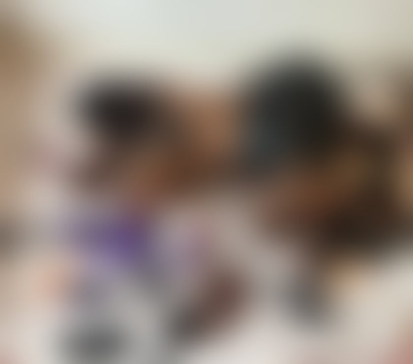 Escorts Eastbourne Town Centre Eastbourne - Photos for Helena just arrived first time here😍🥳party girl