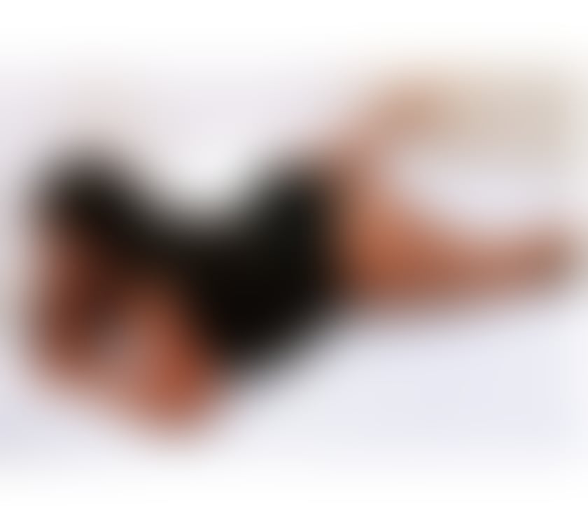 Escorts East Sussex Eastbourne - Photos for Helena just arrived first time here😍🥳party girl