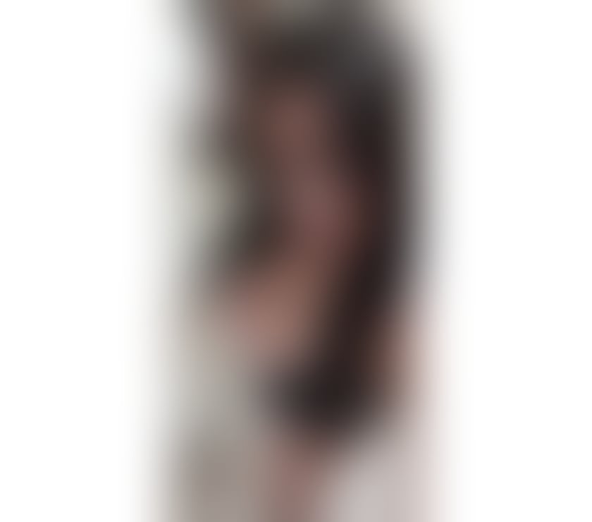 Escorts East Sussex Eastbourne - Photos for Helena just arrived first time here😍🥳party girl