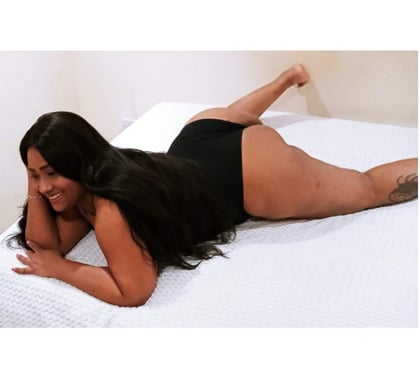 Escorts Eastbourne Town Centre Eastbourne - Photos for Helena just arrived first time here😍🥳party girl