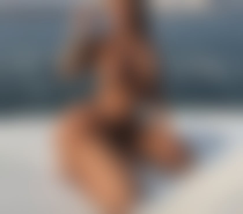 Escorts East London Shadwell - East London - Photos for LATINA 💖 Ready to drive you wild 😈 Call now 💦