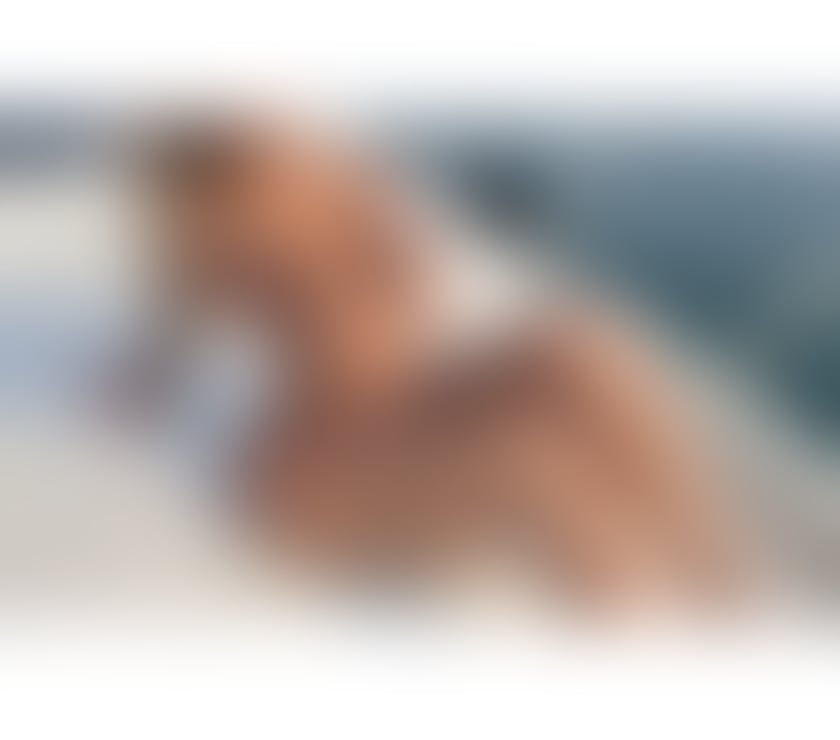 Escorts East London Shadwell - East London - Photos for LATINA 💖 Ready to drive you wild 😈 Call now 💦