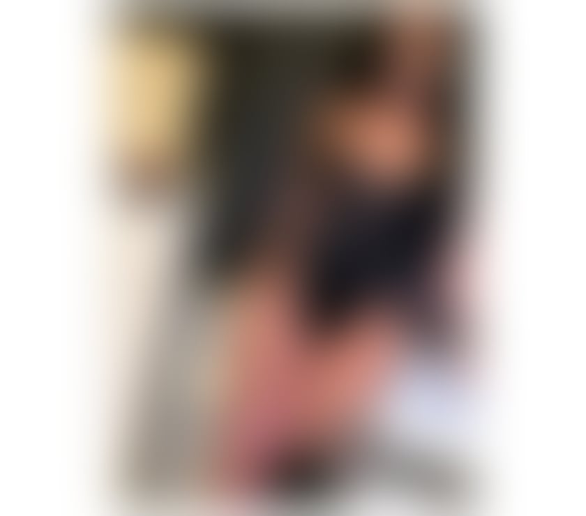 Escorts Bradford City Centre Bradford - Photos for Emily😍 new 😍Party😍 professional services no Rush