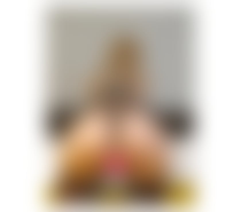 Escorts Bradford City Centre Bradford - Photos for Ema😍 new 😍Party😍 professional services no Rush