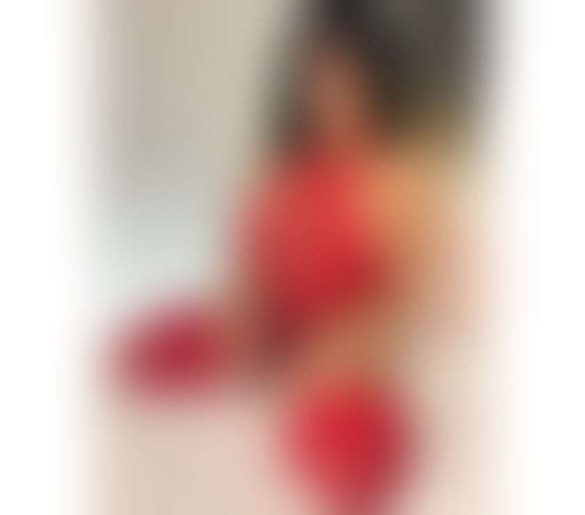 Escorts Bradford City Centre Bradford - Photos for Emily😍 new 😍Party😍 professional services no Rush