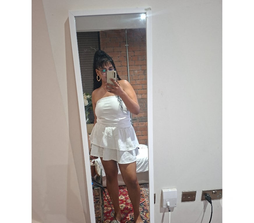 Escorts West Yorkshire Bradford - Photos for Ema😍 new 😍Party😍 professional services no Rush