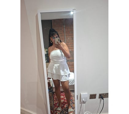 Escorts Bradford City Centre Bradford - Photos for Ema😍 new 😍Party😍 professional services no Rush