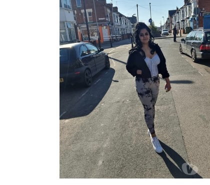 Escorts Bradford City Centre Bradford - Photos for Ema😍 new 😍Party😍 professional services no Rush