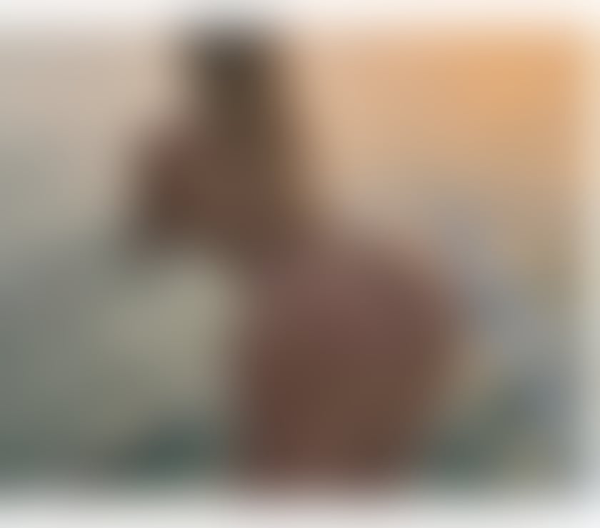 Escorts East London Limehouse - East London - Photos for LATINA 💖 Ready to drive you wild 😈 Call now 💦