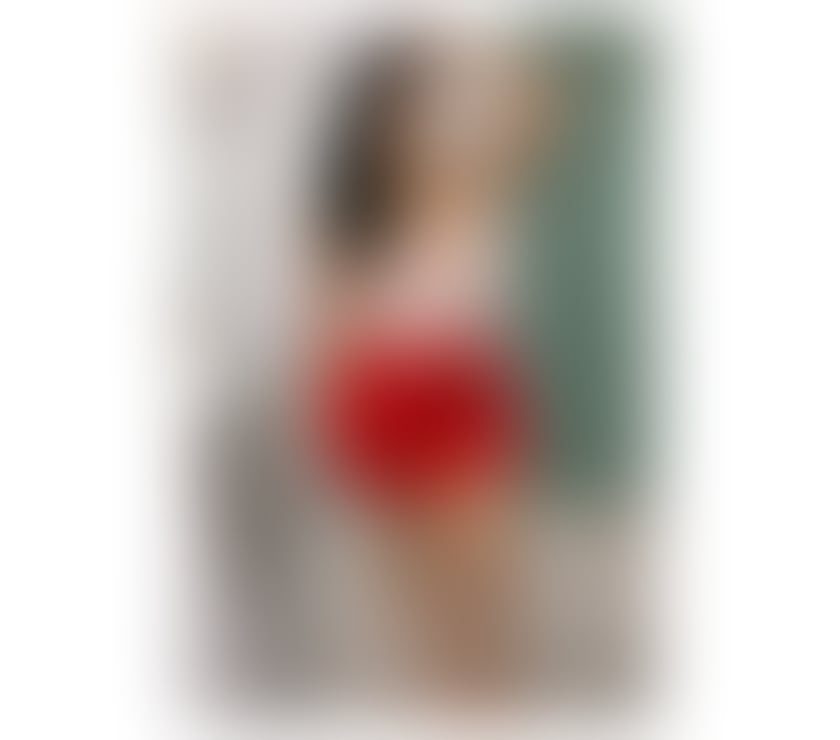 Escorts South West London South Wimbledon - South West London - Photos for 🔥 ANA ❤REAL💯PARTY GIRL🇧🇷